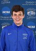 Cross Country 2019 Team Photo  Wheaton College 2019 Cross Country Team Photo. - Photo by Keith Nordstrom : Wheaton, Cross Country, Team Photo, XC